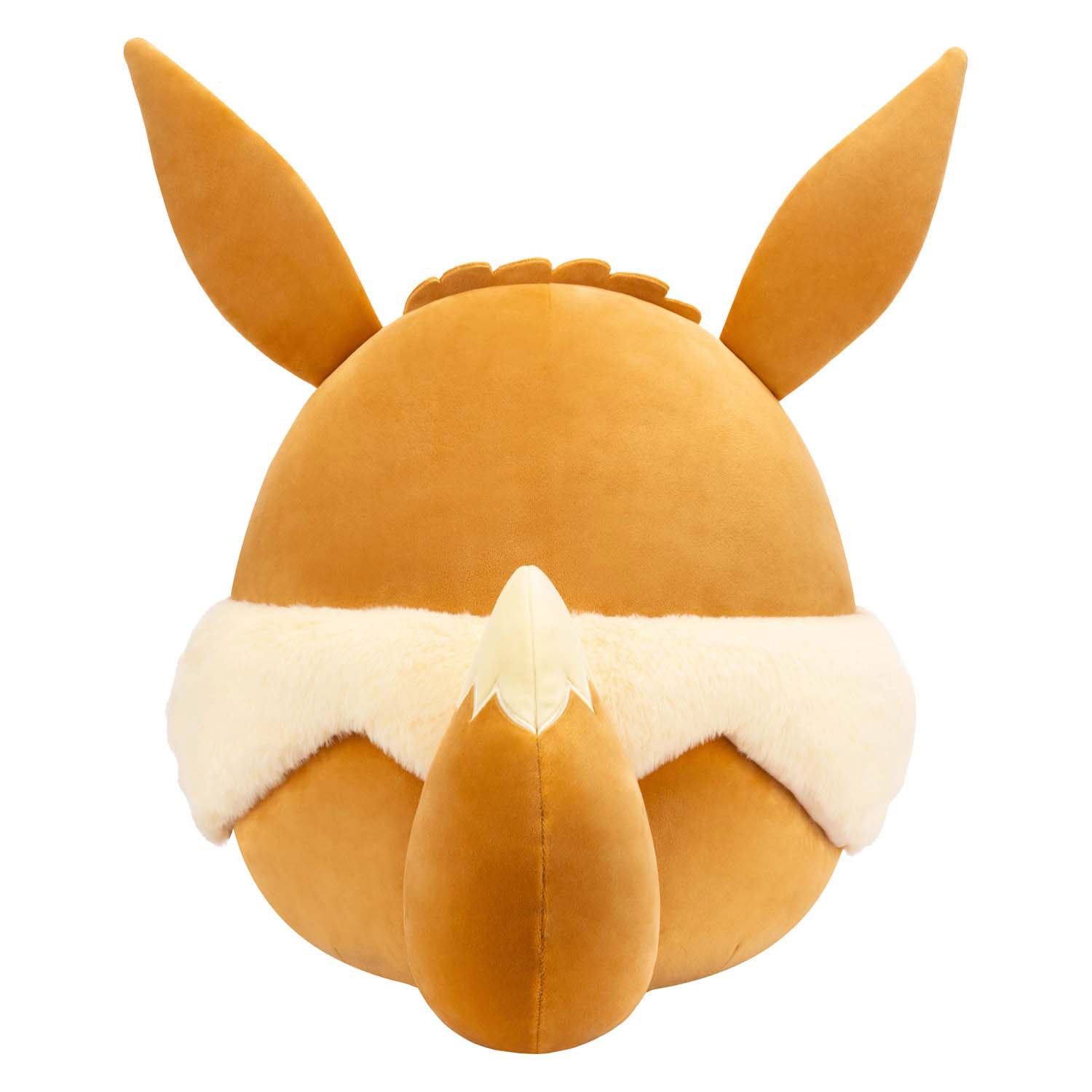 Squishmallows pokémon knuffel pluche - chansey, 35cm