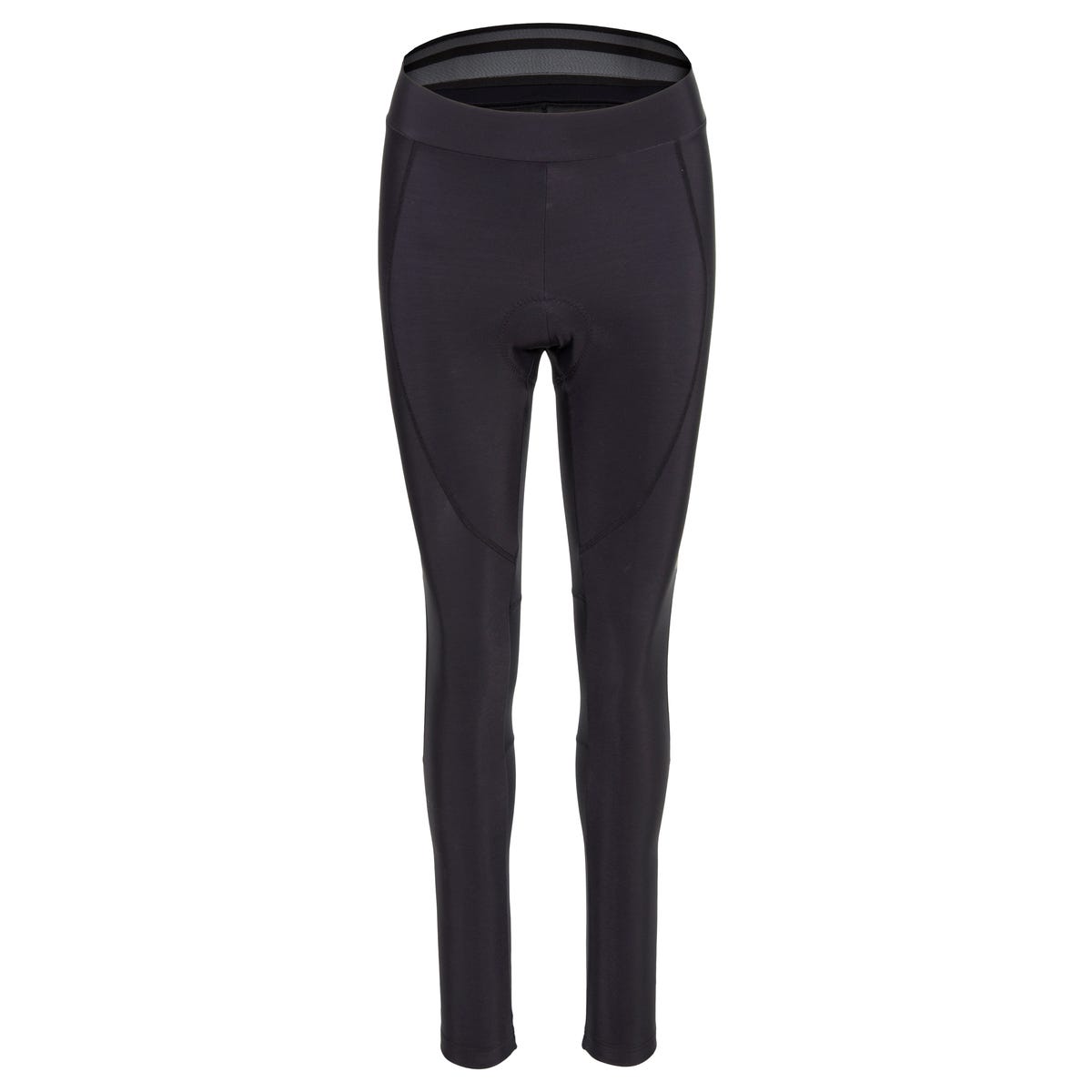 Tight essential dames