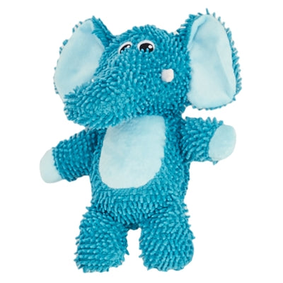 Fofos stoere olifant