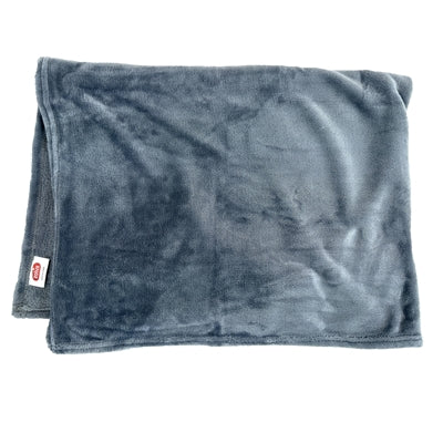 Zolux hondendek cocoon grijs