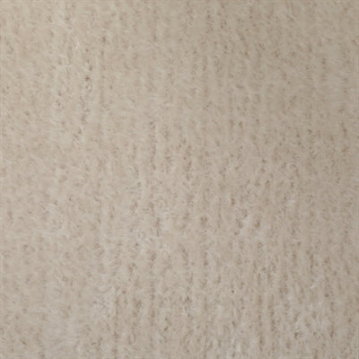 Zolux krabpaal stadskat 2 beige