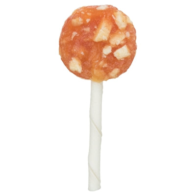 Trixie Denta Fun kip-kaas lolly