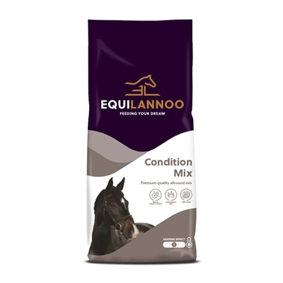 Equilannoo conditiemix