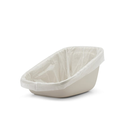 Savic bag it up nestor gigantische kattenbakzak