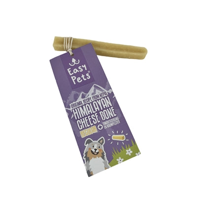 Easypets Himalaya kaas bot kaas bot regulier