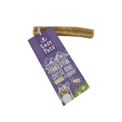 Easypets Himalaya kaas bot kaas bot regulier
