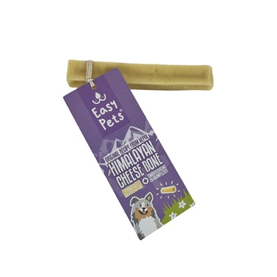 Easypets Himalaya kaas bot kaas bot regulier