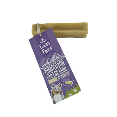 Easypets Himalaya kaas bot kaas bot regulier