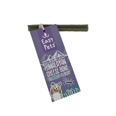 Easypets Himalaya kaas bot kaas bot vitamine-zee