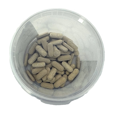 Dierendrogist multivitamine az
