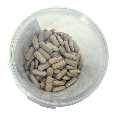 Dierendrogist multivitamine az