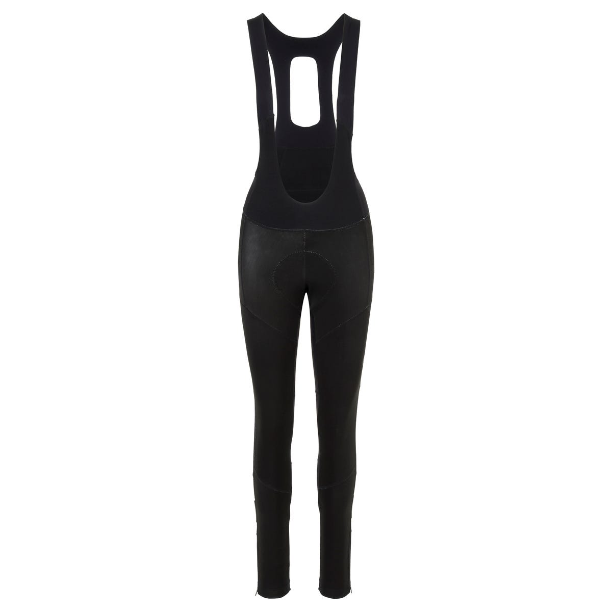Event bibtight performance dames