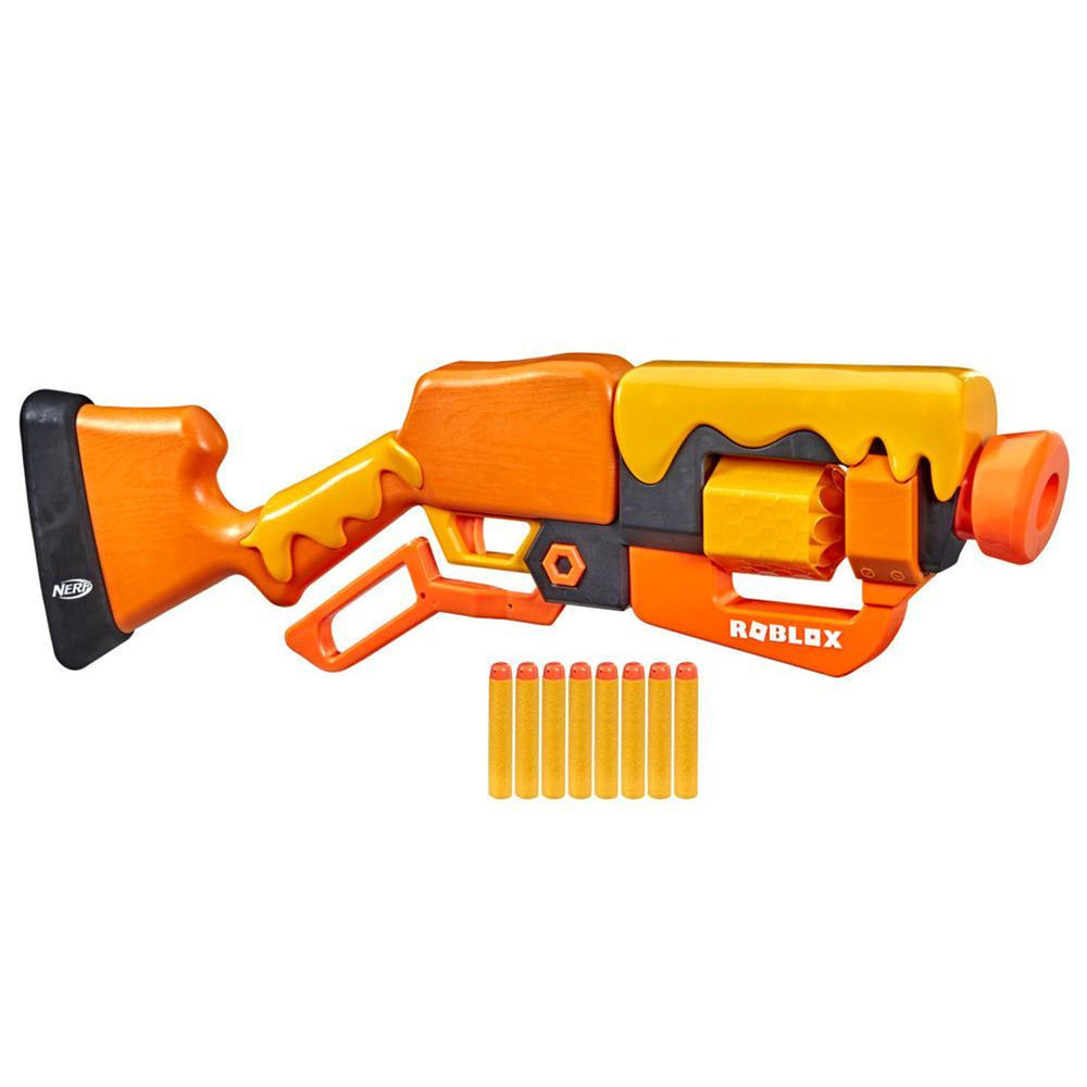 NERF Roblox Adopt Me Honingbijen - Blaster