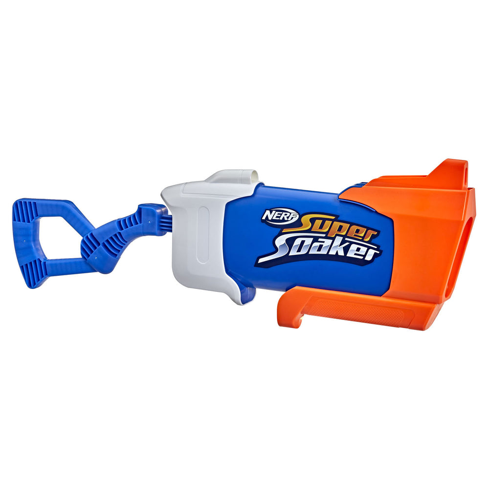 Hasbro nerf supersoaker regenstorm