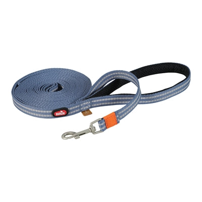 Zolux bvk slaaplijn plat blauw