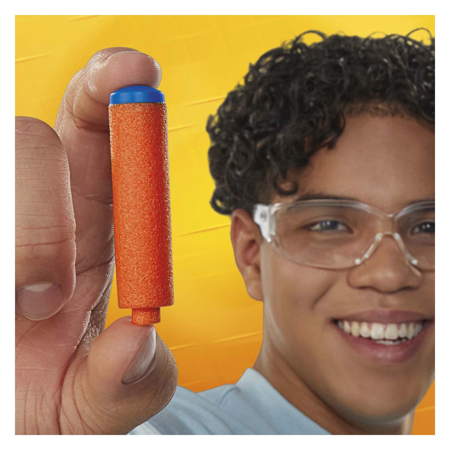 Nerf N-serie navulling 20