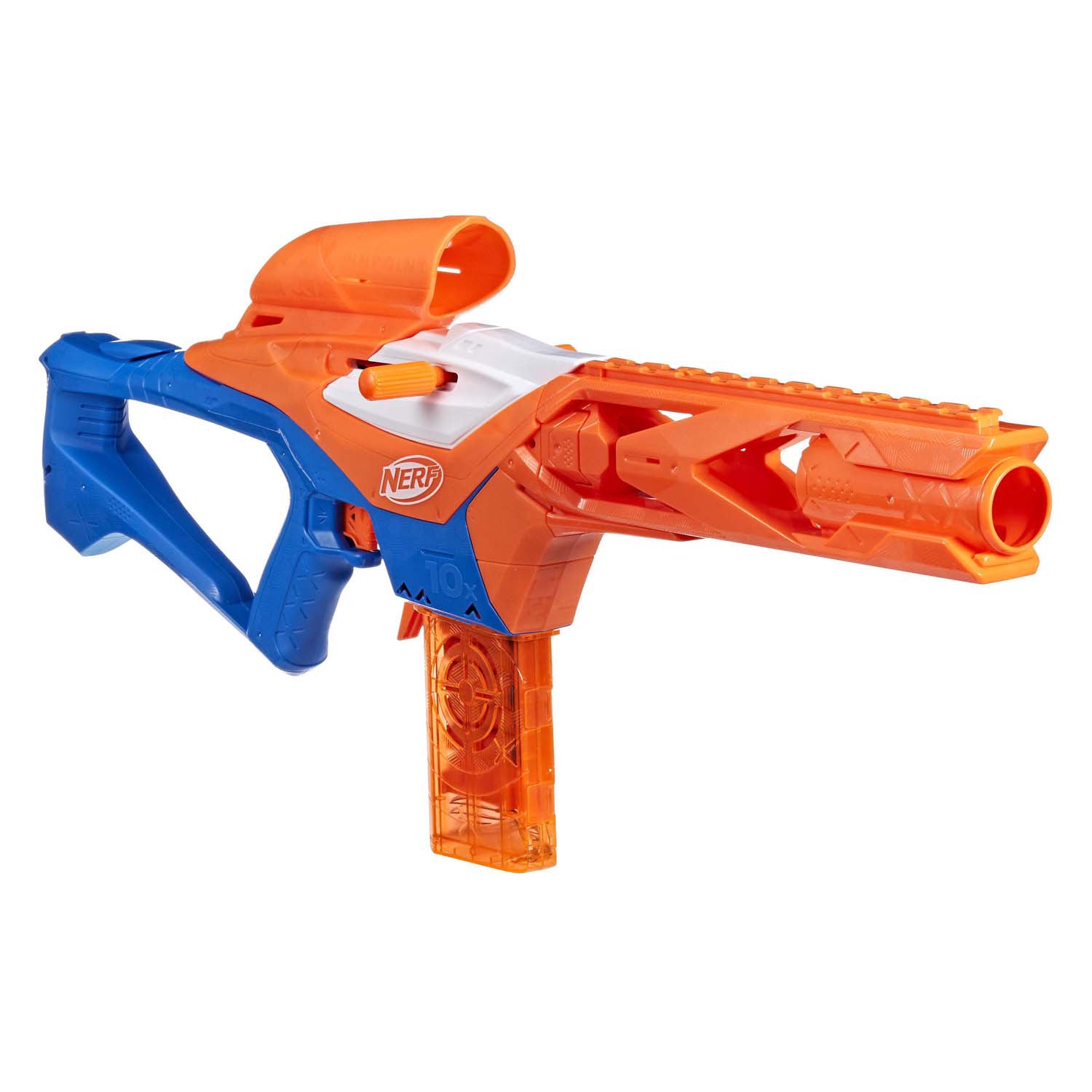 Nerf N-serie pinpoint