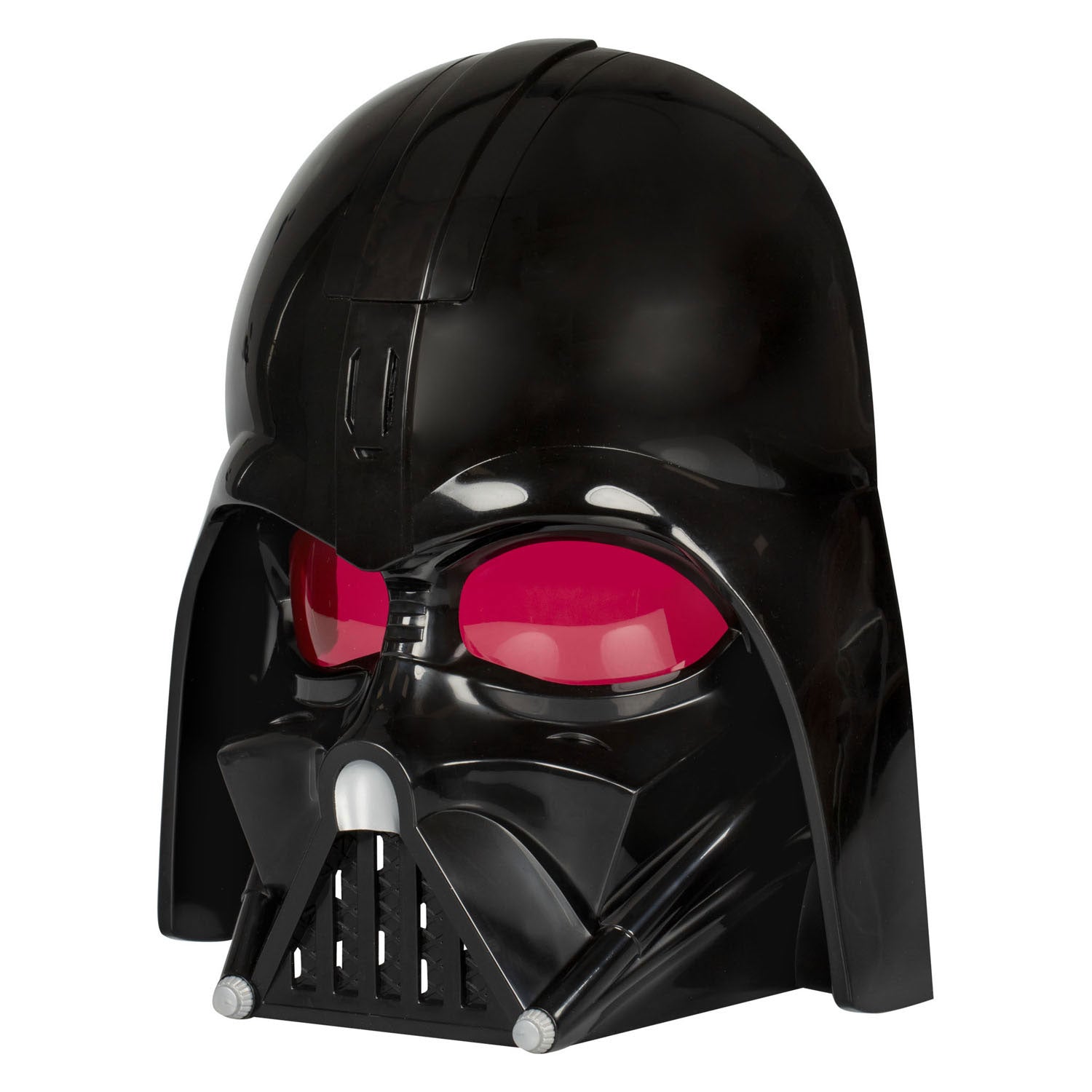 Hasbro star wars darth vader elektronisch masker