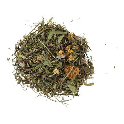 Zolux nmeal mix tandheelkunde