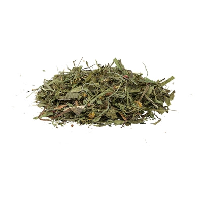 Zolux nmeal mix eiwit