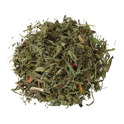 Zolux nmeal mix eiwit