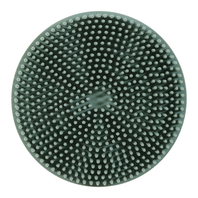 Zolux rubberborstel knaagdier