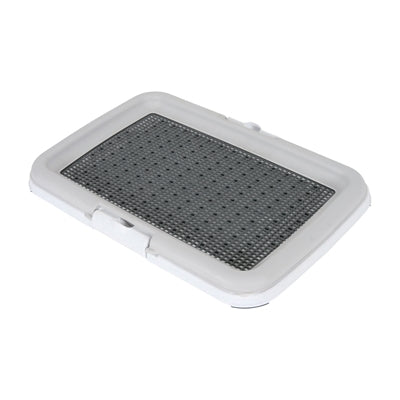 Zolux puppy padhouder