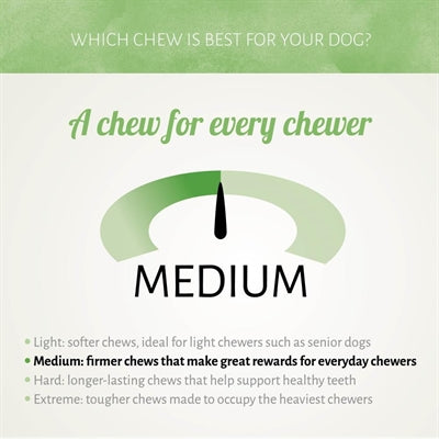 Antos chicken d'light flags