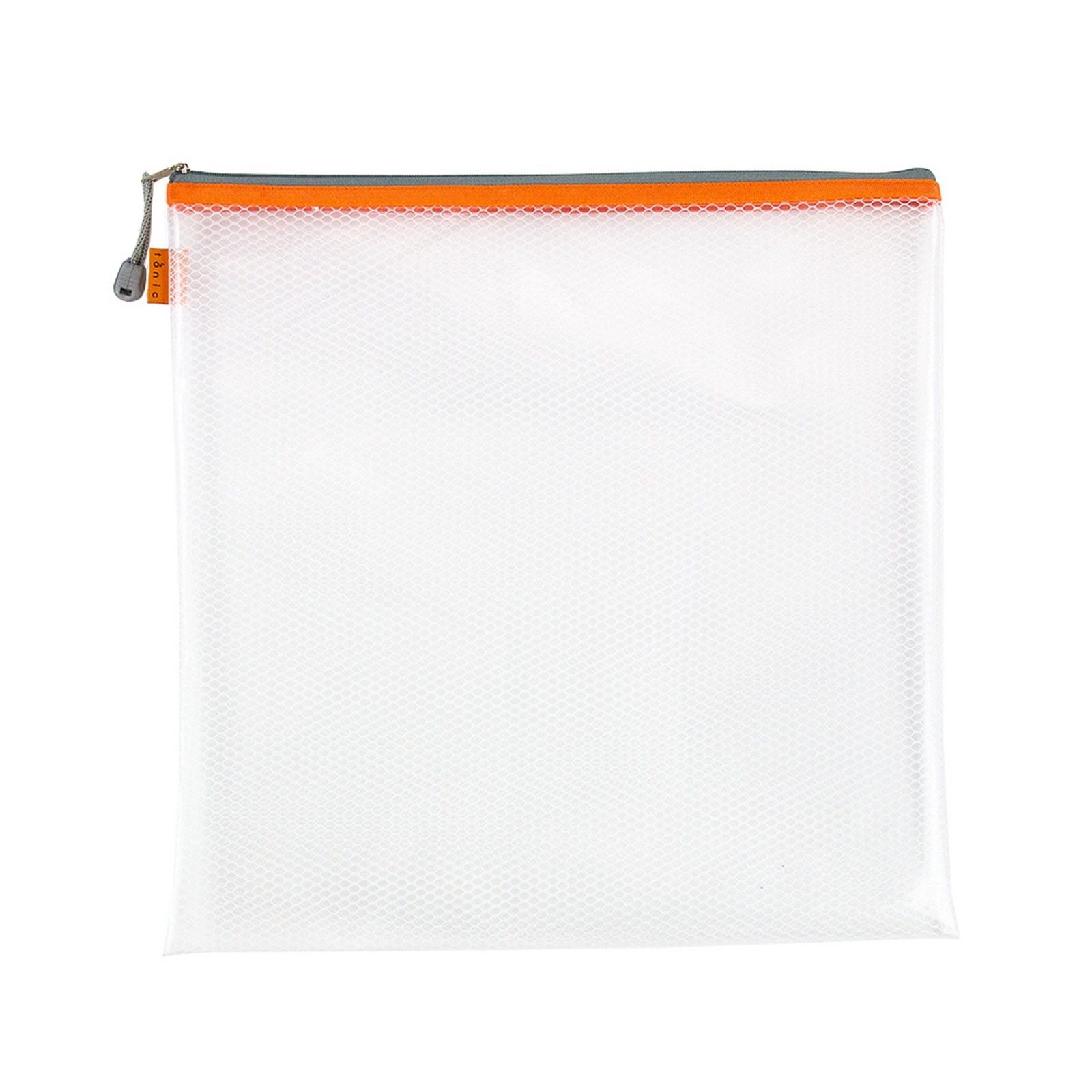 Tonic studios • craft storage pouch