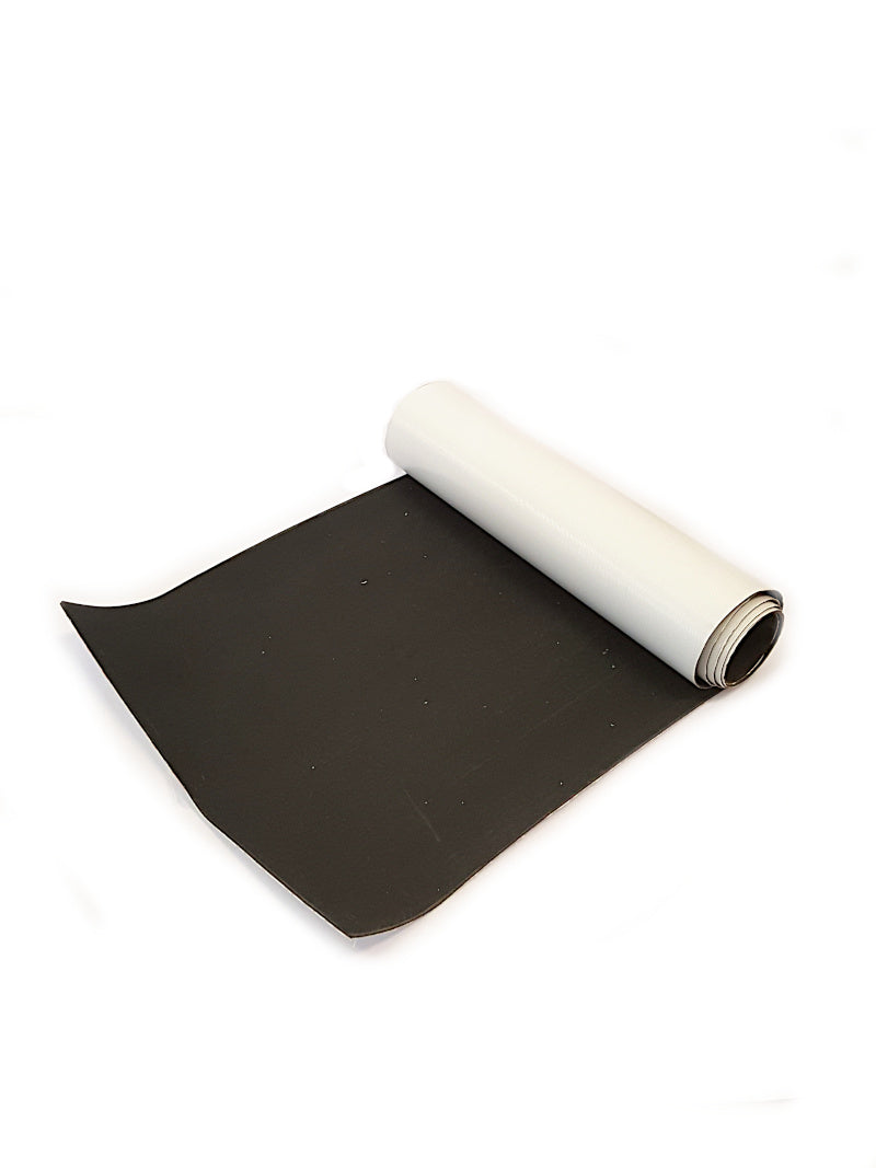 Werkplaatspleister Simson 15x80cm