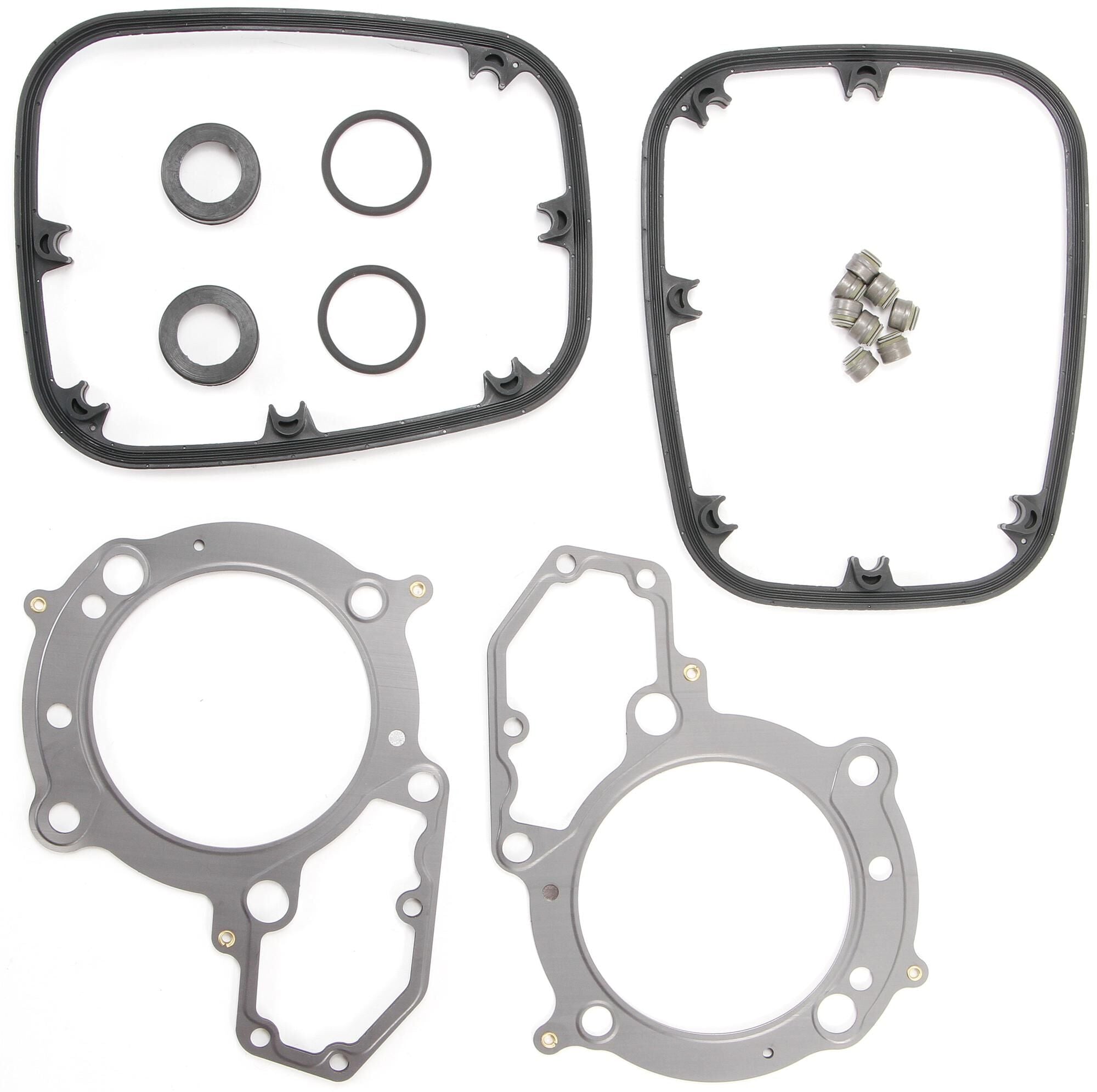 Athena cilinder pakkingset headset engine r 1100rs r 1100gs 92-97