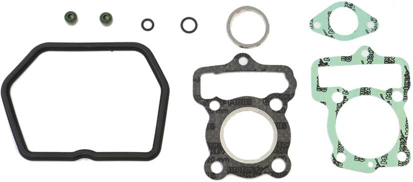 Athena cilinder pakkingset headset engine cb 50f j js cy 50, 79-81