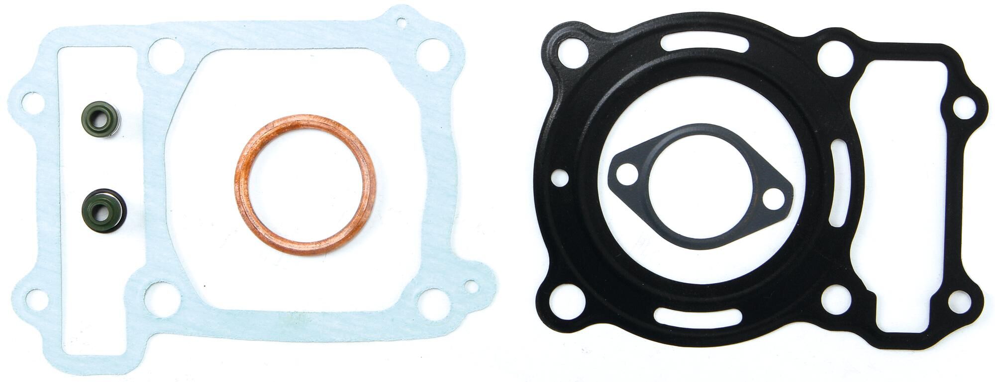 Athena cilinder pakkingset headset engine cbr 125r, 04-10,