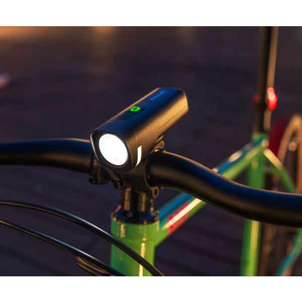 Sigma verlichtingsset aura 50 nyte 10