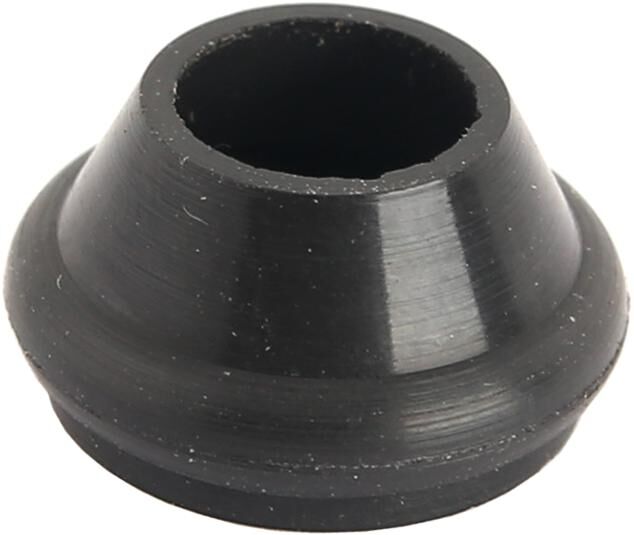 Athena valve stem gasket set 10stueck