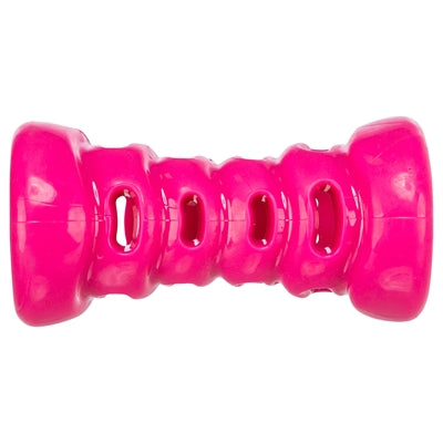 Trixie bot soft strong tpr roze