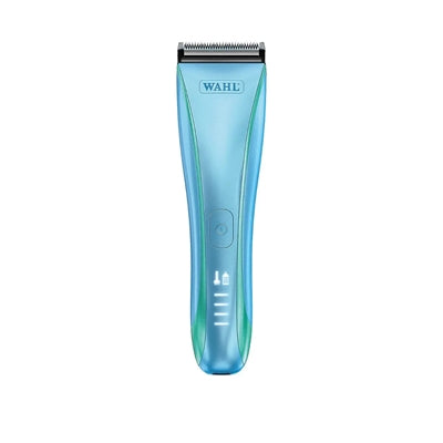 Wahl tondeuse motiva2 champagne
