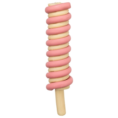 Trixie ice twister