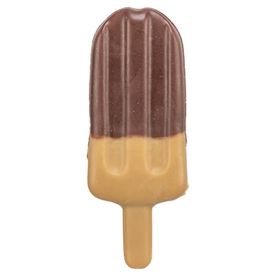 Trixie ice pop paars creme
