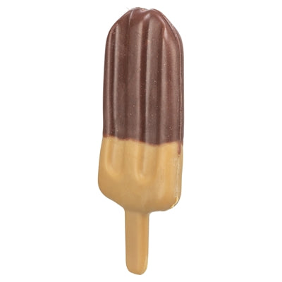 Trixie ice pop paars creme