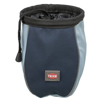 Trixie snackzak polyester assorti