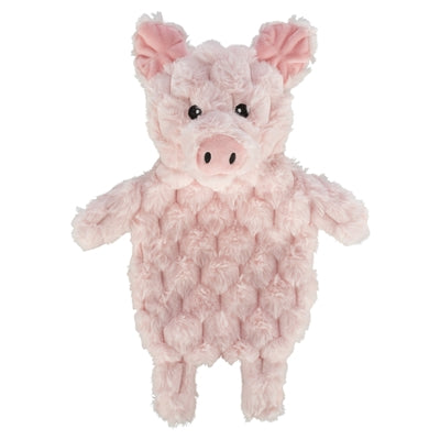 Trixie varkentje pluche roze