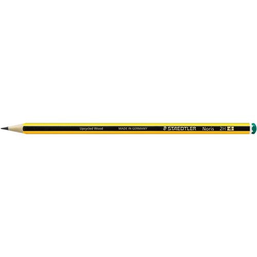 Potloden staedtler standaard