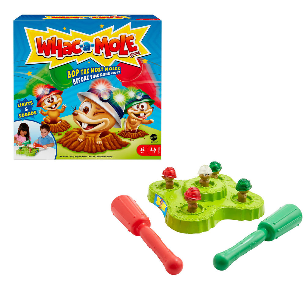 Parlementslid de Mol