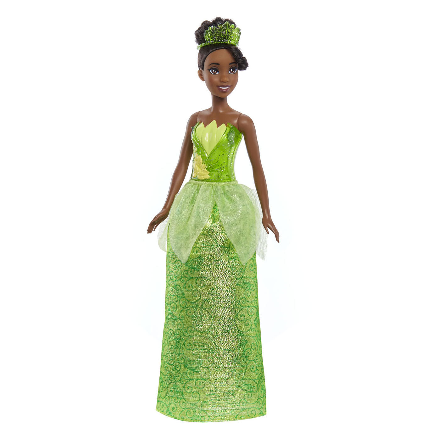 Disney Prinses Prinses Tiana Pop