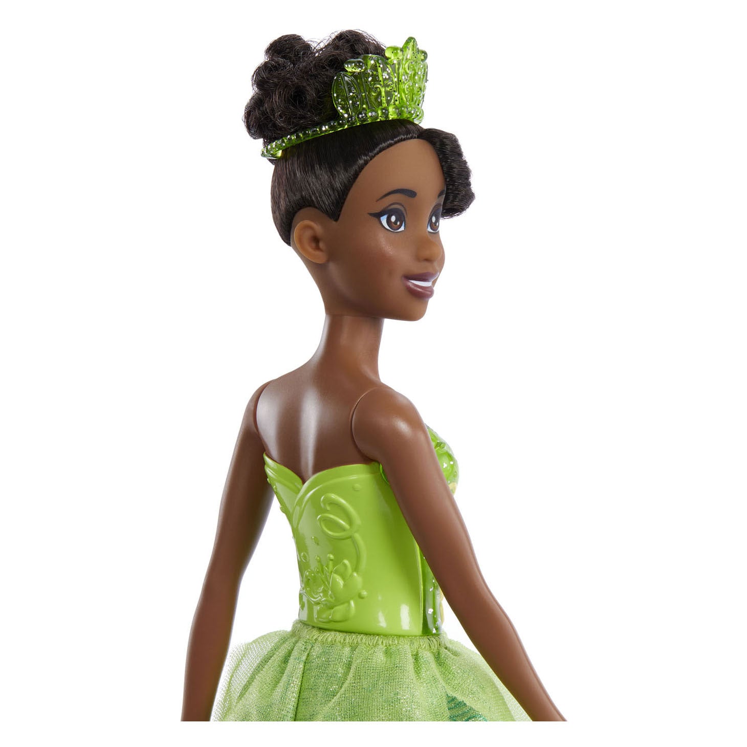 Disney Prinses Prinses Tiana Pop