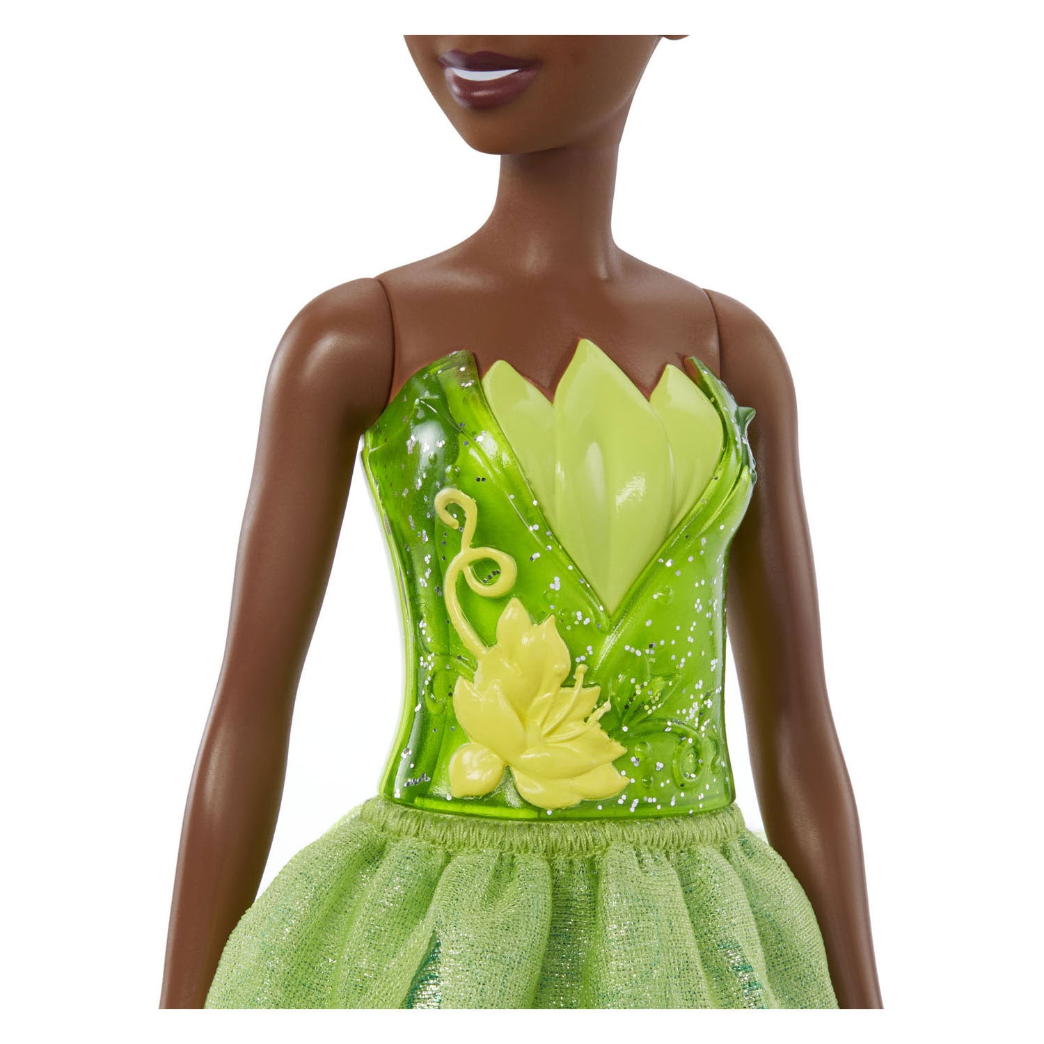 Disney Prinses Prinses Tiana Pop