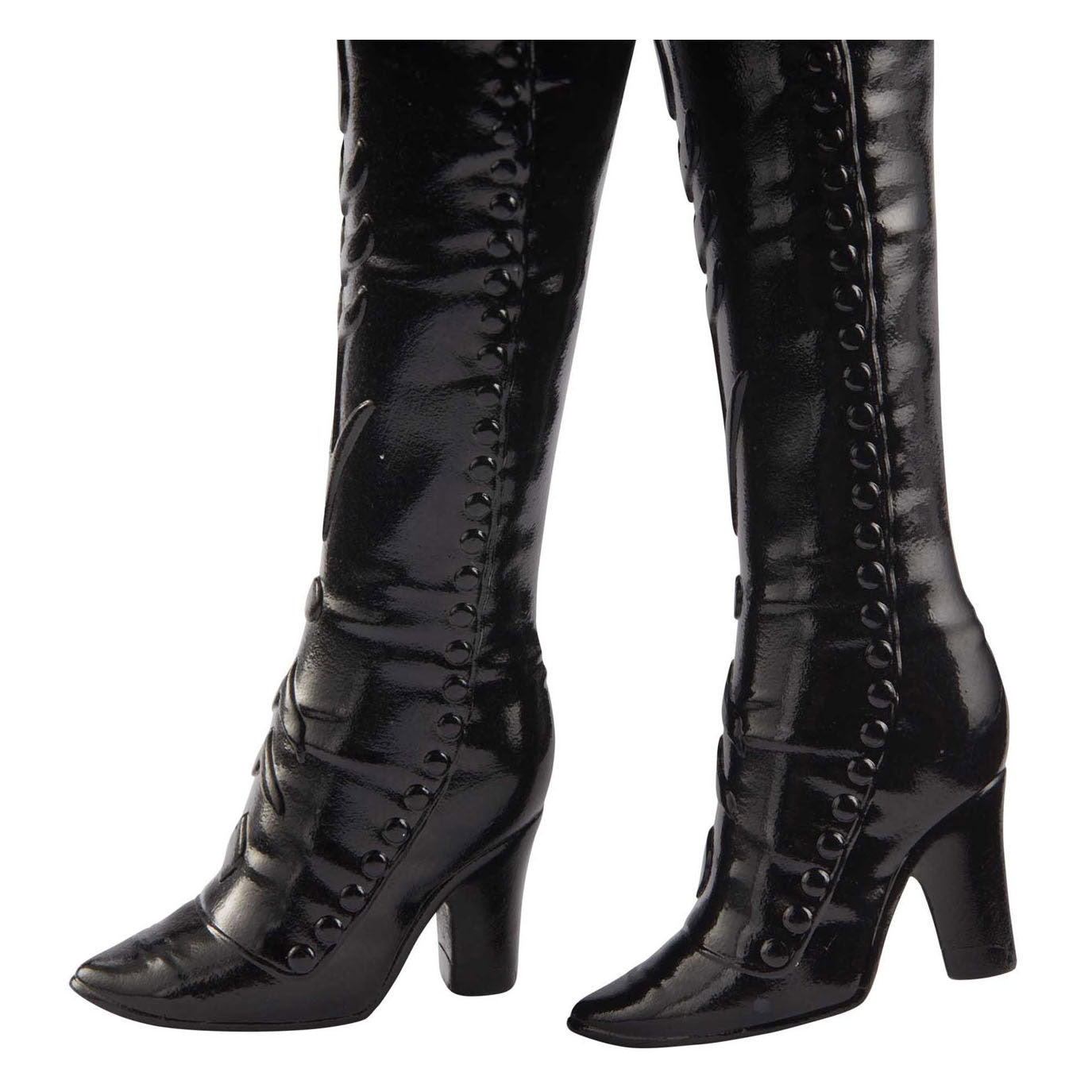 Disney frozen anna pop