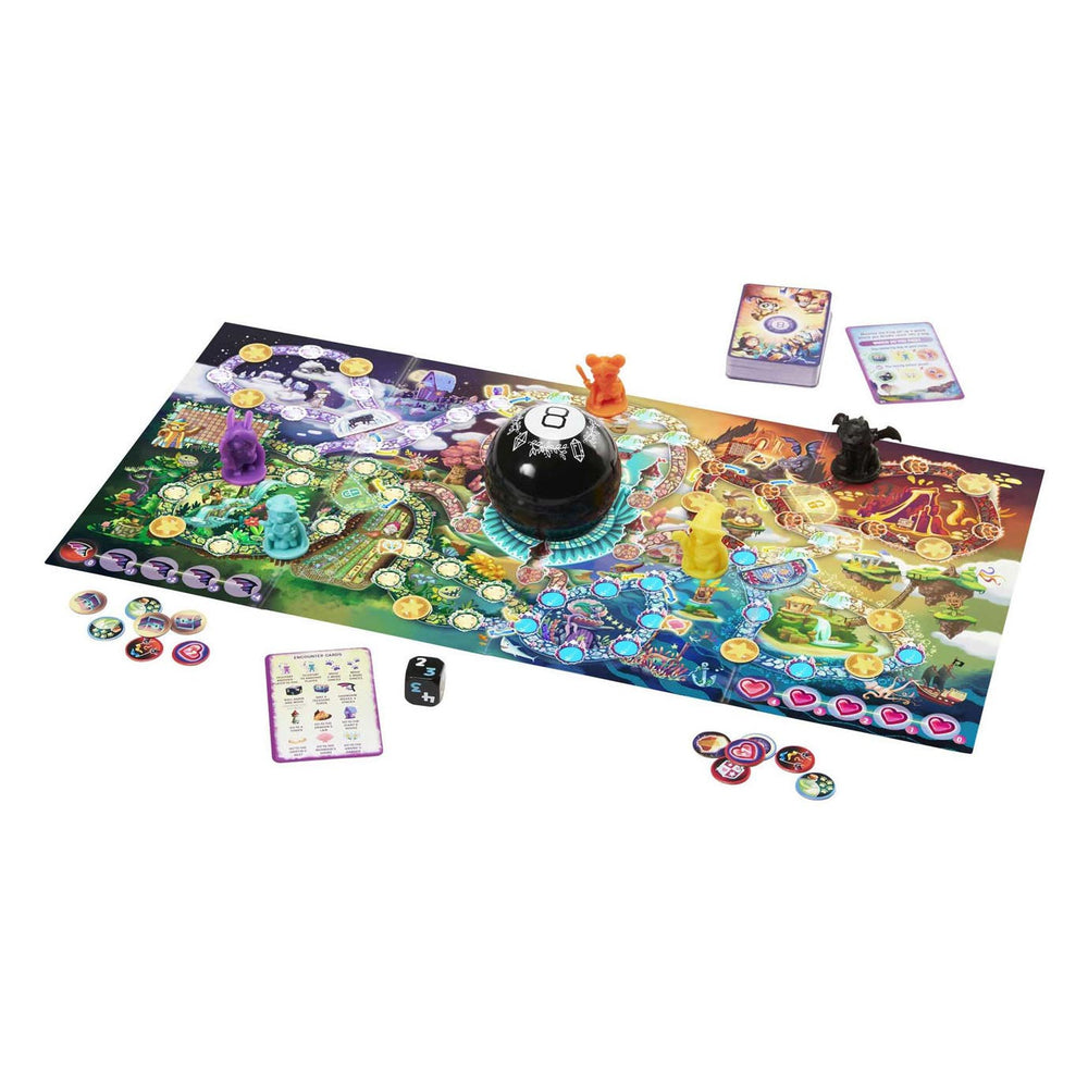 0194735160402