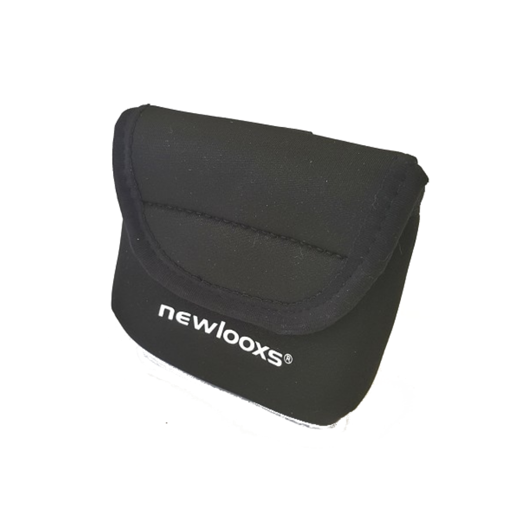 Newlooxs displaytasje Bosch zwart
